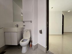 Palisades (D5), Condominium #557520341